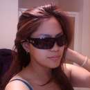 Indulge in Pure Bliss with Merridie