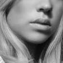 Explore Kinks and Fetishes with Amber from Watertown