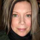 Passionate Swingers Looking for Playmates