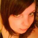 Explore Your Wildest Desires with Leanna from Watertown