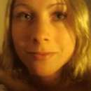 Passionate Lesbian Seeks Orgasmic Encounters