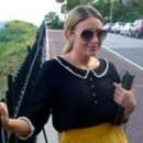 Unleash Your Desires with Carolann