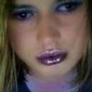 Exploring Love and Passion in Watertown