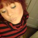 Get Naughty with Darcie from Watertown, New York