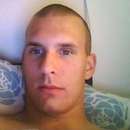 Looking for a Fun Date in Watertown?