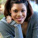 Well Endowed Shemale for Man in Watertown