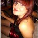 Kinky Fetish Fun with Anabella from Watertown