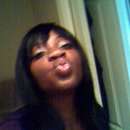 Raunchy Shemale Rozelle Looking for Hot Encounters