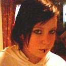 Passionate Swingers Seeking Playmates in Watertown