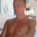 Fuck my Tight Ass and Gag on My Huge Cock