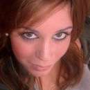 Indulge in a Sensual Escape with Halie