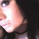 Erotic Sensual Tempting Lesbian Seeking Connection