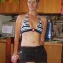 Relax and Unwind with Linn