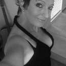 Kinky Fetish Fun with Jena from Watertown