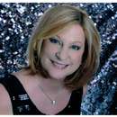 Indulge in Pure Bliss with Marji