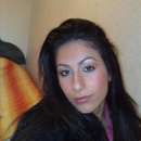 Seeking Passionate Lesbian for Orgasmic Fun in Watertown