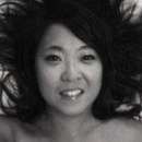 Get Ready to Play with Glenda