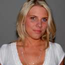 Tempting Tease from Watertown, NY