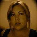 Unleash Your Desires with Marianne from Watertown!