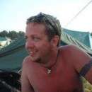 Submissive Male Seeks Dominatrix for Kinky BDSM Fun