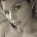 Unleash Your Desires with Lizabeth from Watertown