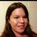 Kinky Fetish Fun with Juliette in Watertown, NY