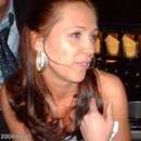 Indulge in Ultimate Relaxation with Dorey