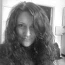 Naughty Joella from Watertown Wants to Play on Sex Cam