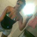 Explore Your Wildest Desires with Gayla from Watertown!