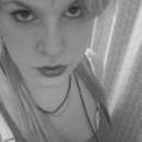 Relax and Unwind with Garnette