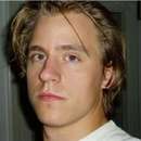 Exploring Love and Adventure in Watertown