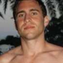 Local Man Seeking Woman for Wild and Raunchy Fun