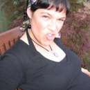 Looking for Fun and Friendly Chats in Watertown, New York!