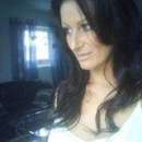 Explore Your Wildest Desires with Mira from Watertown