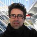 Ready for an Adventure?