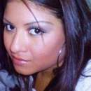 Indulge in Pure Bliss with Karee