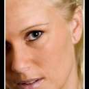 Indulge in Ultimate Relaxation with Isabelle