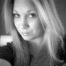 Fuck me hard on my sex cam, Lula from Watertown, NY