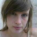 Naughty Janey from Watertown Wants to Play on Sex Cam