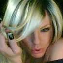 Sexy Swingers Looking for Passion and Play