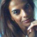 Local Shemale Maryanne Ready to Play and Fuck