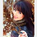Relax and Unwind with Jocelyn