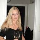 Explore Your Wildest Desires with Corena