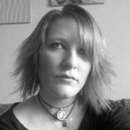 Tempting Teaser from Watertown, New York!