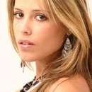 Super Hot Barbie for Watertown Male