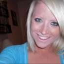 Passionate Swingers Seeking Playmates in Watertown