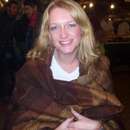Wild Lesbian Seeking Orgasms, Oral Sex, and Passionate Encounters