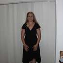 Indulge in Sensual Bliss with Nadeen