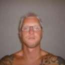 Submissive Male Seeks Dominatrix for Kinky Fun