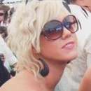 Experience Bliss with Wynn